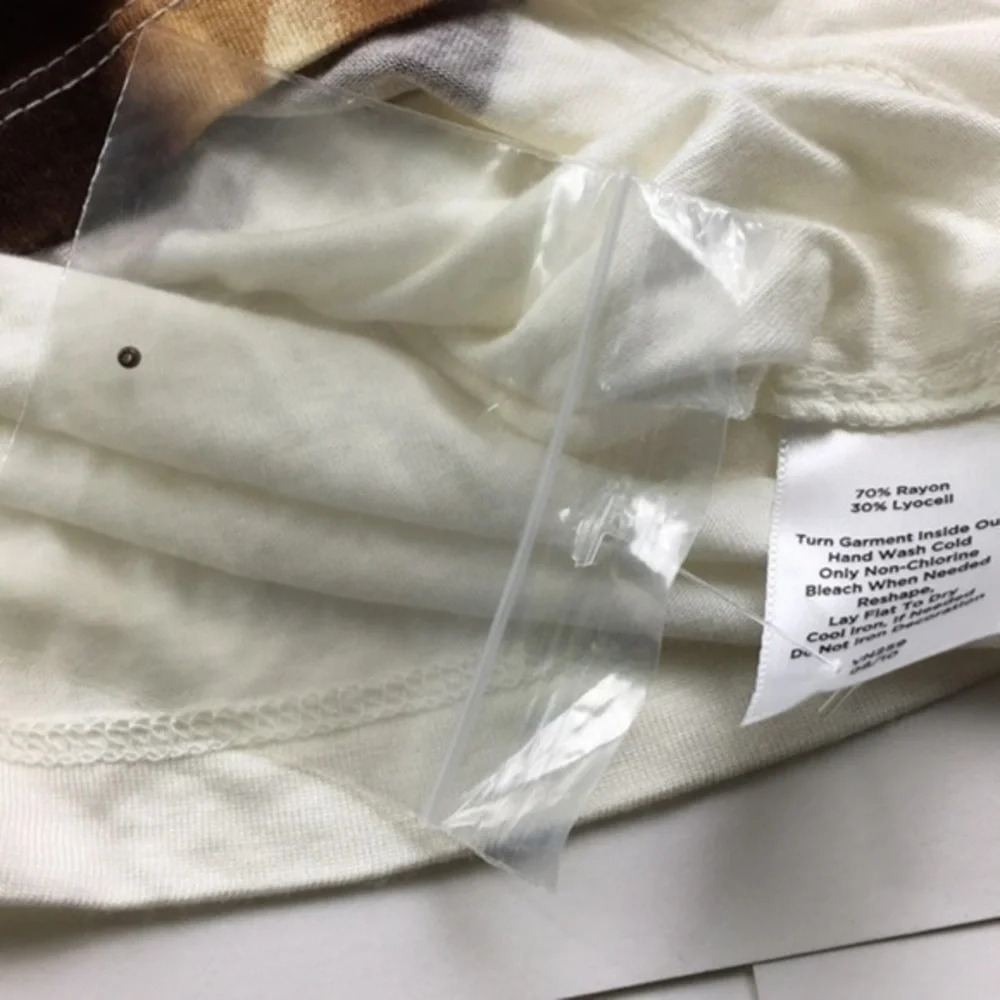 talbots ladies blouse S - Picture 14 of 16